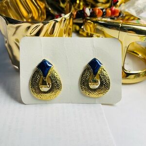 Ladies earrings